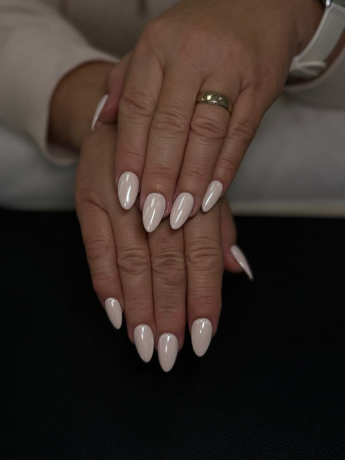 Amie Nails & Beauty