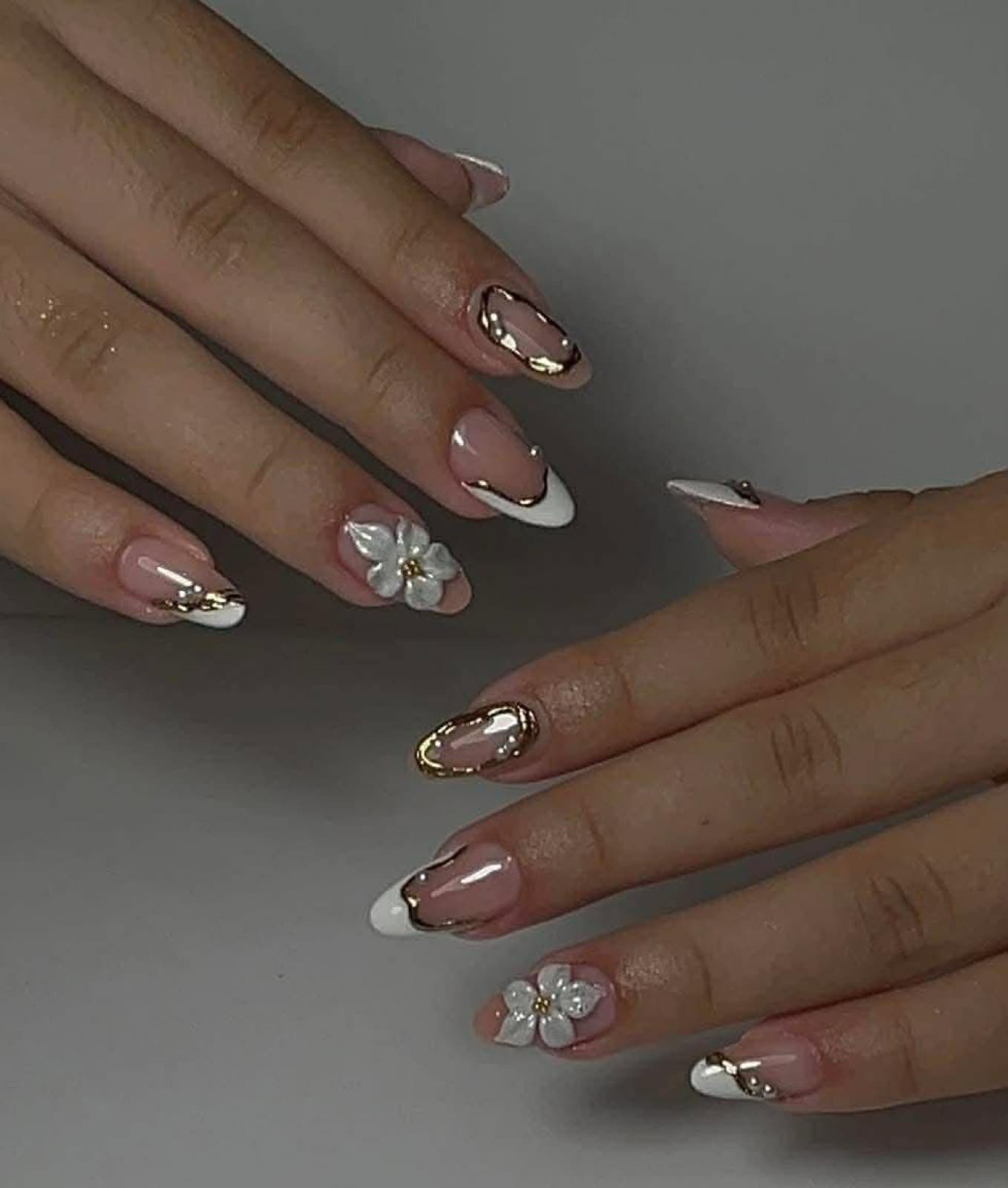 Amie Nails & Beauty