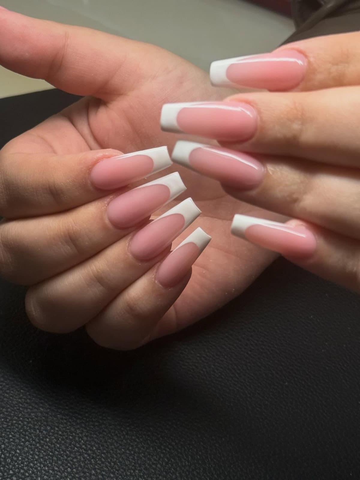 Amie Nails & Beauty