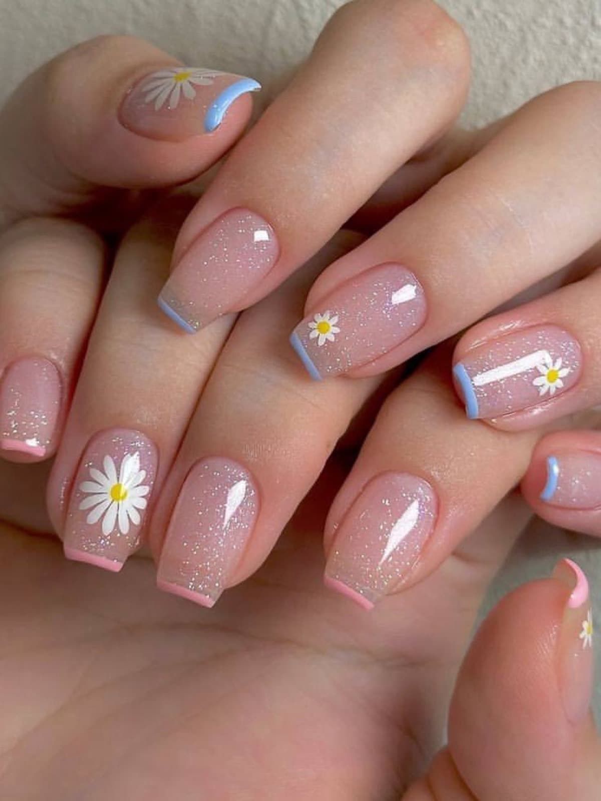 Amie Nails & Beauty
