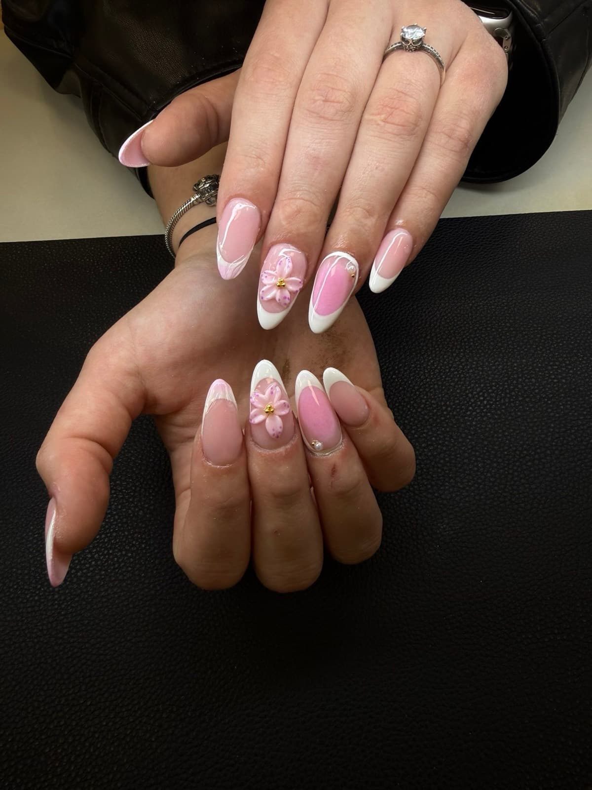 Amie Nails & Beauty
